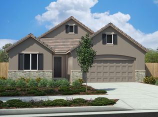 1878 Morro Ct, Los Banos, CA