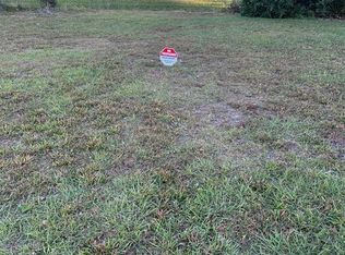 Cocoa Ct, Kissimmee, FL 34758