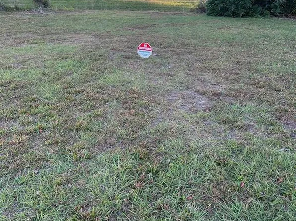 COCOA COURT, KISSIMMEE, FL 34758