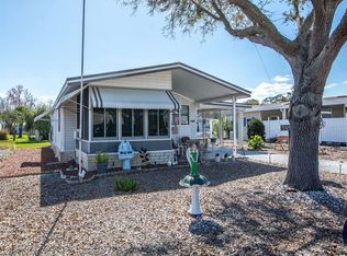 3321 Rainbow Rd, Tavares, FL 32778