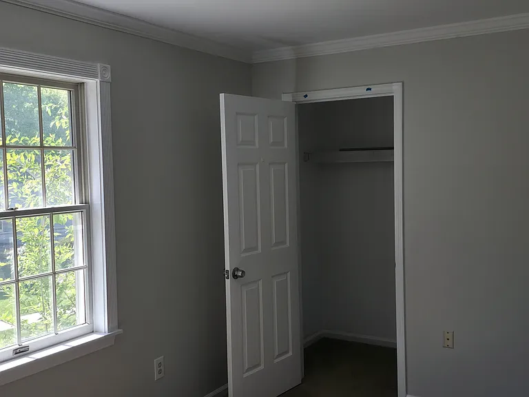 22 Chamberlain St #22 — Photo 7