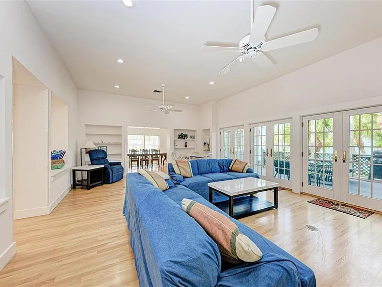 7520 Manasota Key Rd — Photo 33