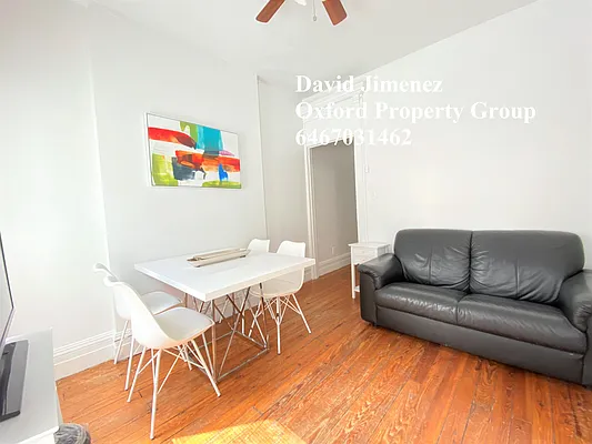 Rented by Oxford Property Group | media 10