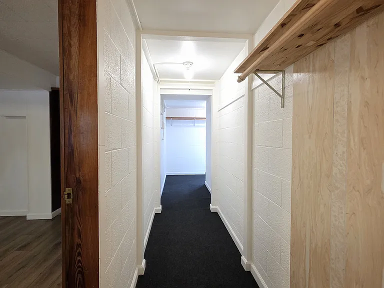1517 N Miller Blvd — Photo 29