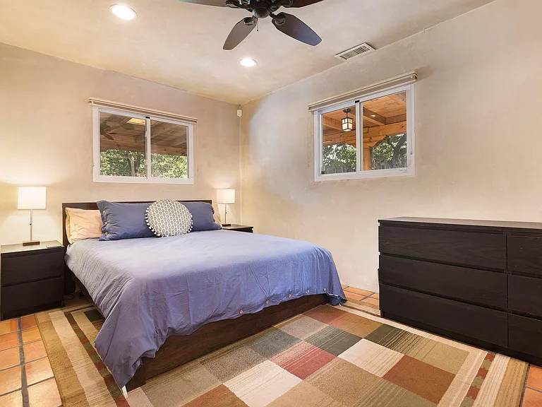 831 Ninita St — Photo 20