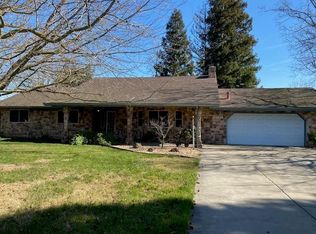 12792 Casity Ln, Galt, CA 95632