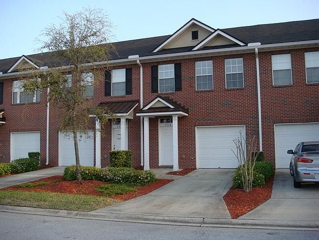 1st image of 9438 High Meadow Ln