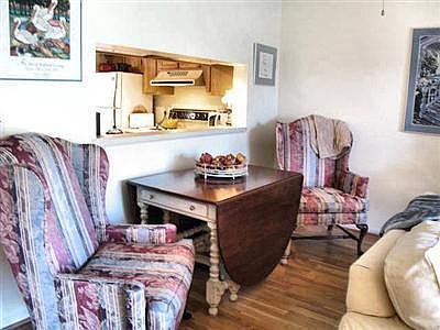 5th image of 10 Billington Lane #10