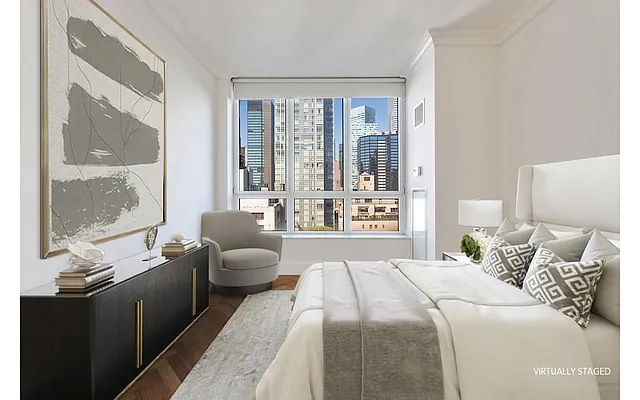 Rented by Douglas Elliman | media 11