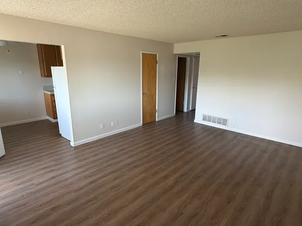 3509 Fairview Dr APT 1, Antioch, CA 94509
