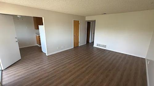 3509 Fairview Dr #1 Photo 1