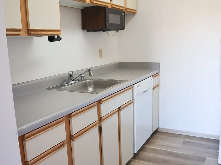 2234 Eastlake Ave E #3 — Photo 4