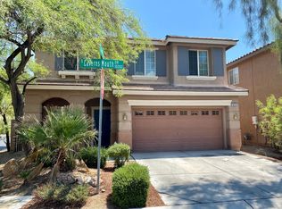 10292 Caverns Mouth Dr, Las Vegas, NV 89178