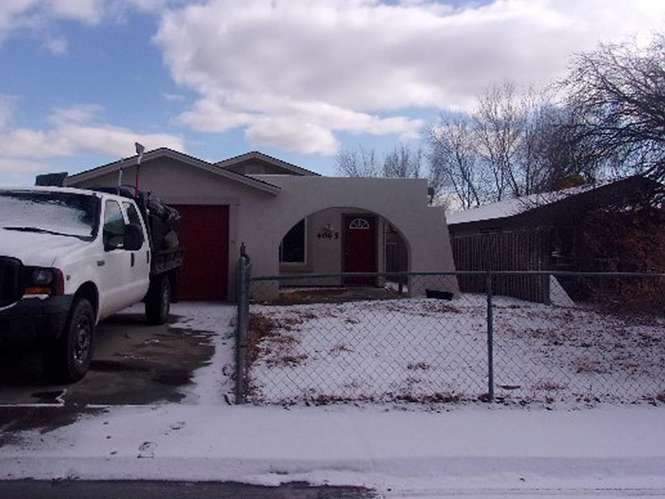 1st image of 406 1/2 Bristol Ct