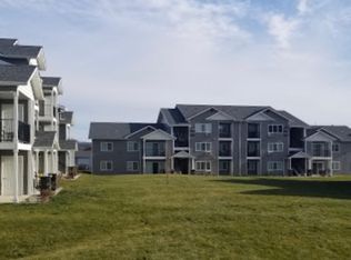 1118 E 4th Ave APT 303, Post Falls, ID 83854