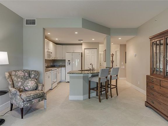2nd image of 13530 Westport Dr APT 104