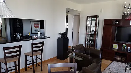 Rented by East West Realty Services Inc