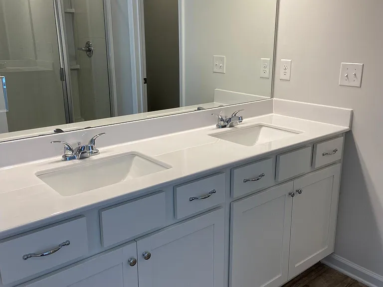 72 Laurel Rd — Photo 21