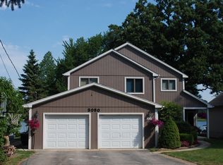 3050 Cady Dr, Brighton, MI