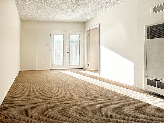 5th image of 1252 Eureka St