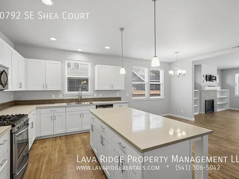 20792 SE Shea Ct — Photo 11