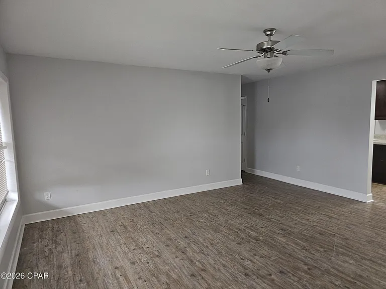5701 Lilly St — Photo 7