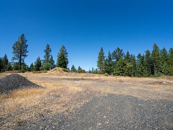 4th image of 12975 Butte Falls Prospect Rd