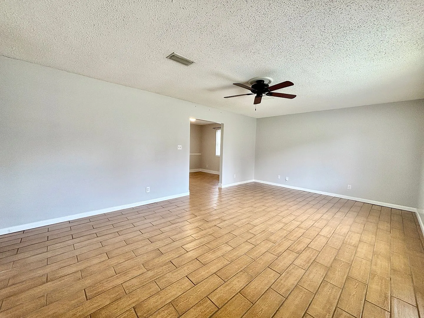 Charming All-Brick Home — Photo 3
