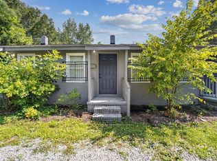 1514 N Hyde Park Ave APT 2, Durham, NC 27701