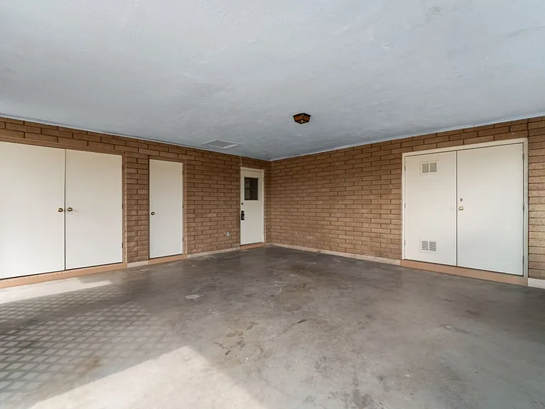 1107 N July Cir — Photo 20