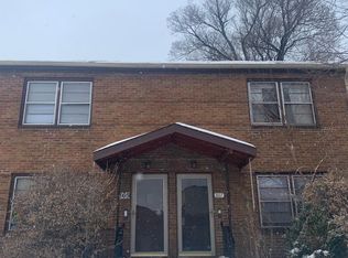 865 Snelling Ave N #2, Saint Paul, MN 55104