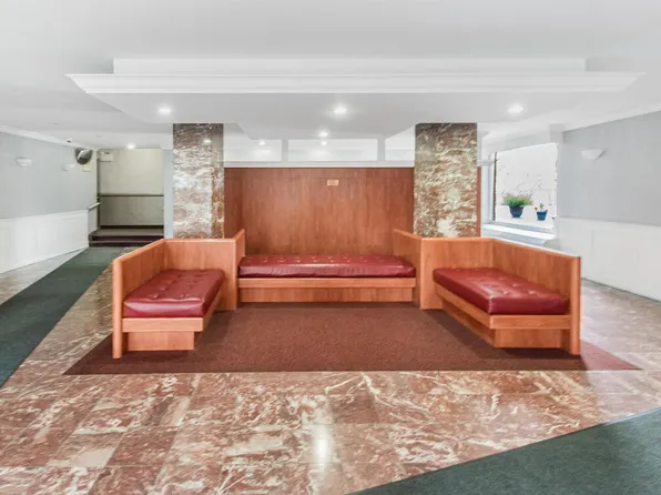 679 West 239th Street image 12 of 13