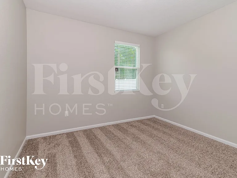 12233 Glimmer Way — Photo 11