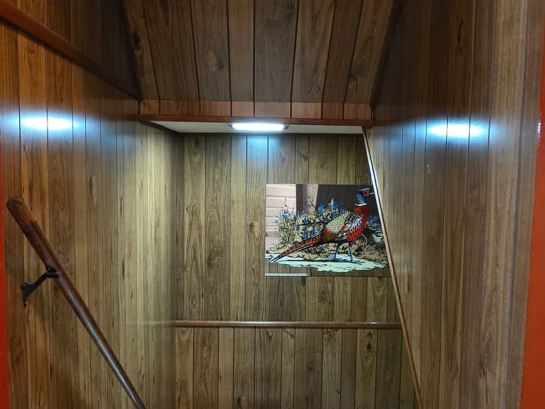 5019 Homerlee Ave — Photo 16