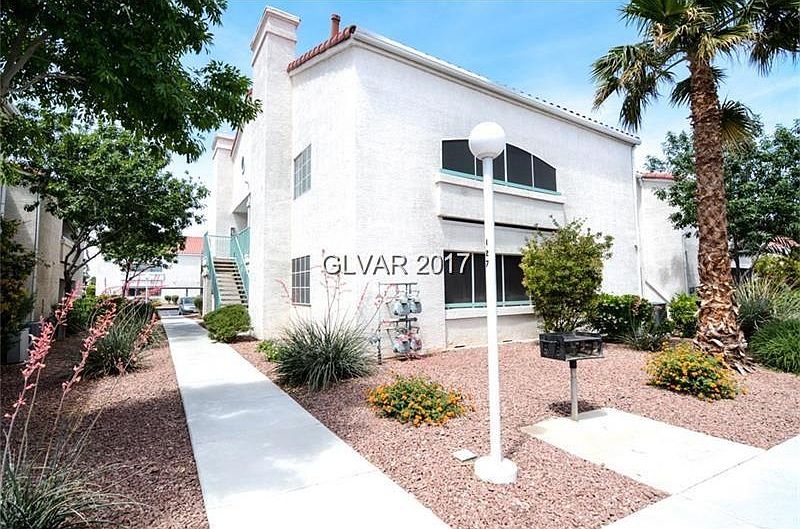 1st image of 2725 S Nellis Blvd Unit 2062