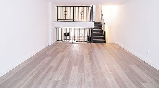 1st image of 359 E 62nd St APT 2B