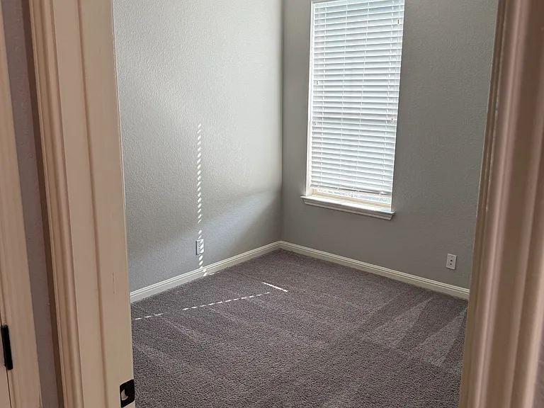 14001 Avery Ranch Blvd #303 — Photo 34