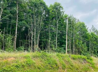 0A Greenville Hwy, Easley, SC 29640