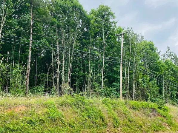 0A Greenville Hwy, Easley, SC 29640