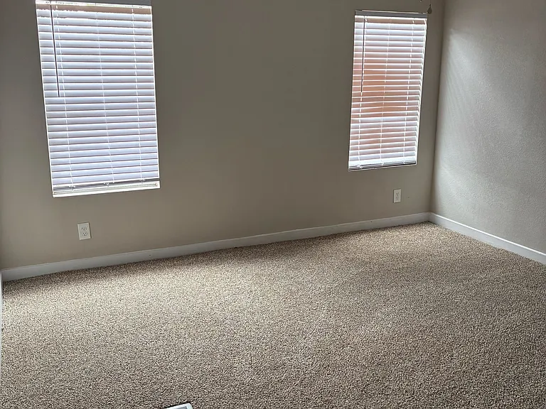 9400 Carson Creek Blvd #DD1403 — Photo 34