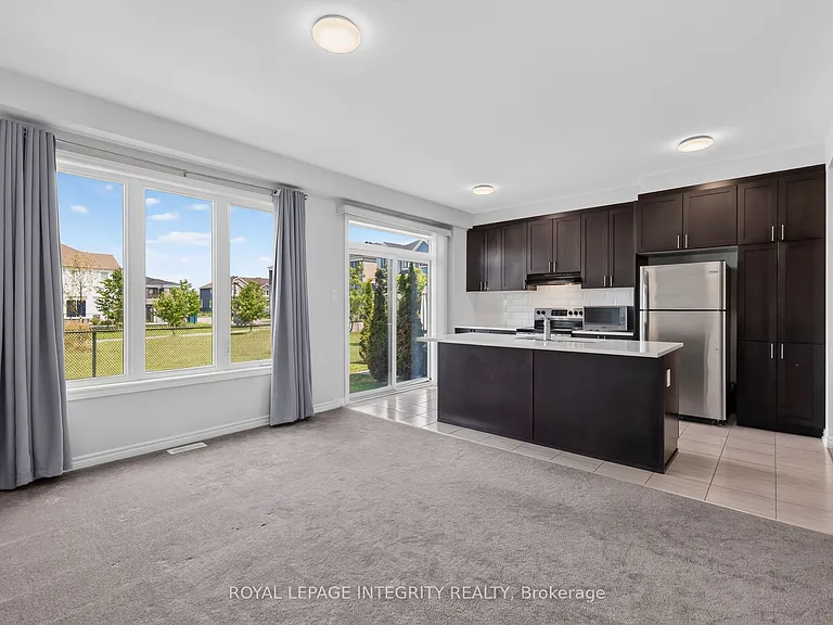 129 Umbra Pl — Photo 14
