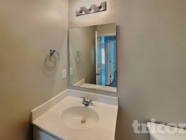 339 Oakleigh Ln — Photo 14