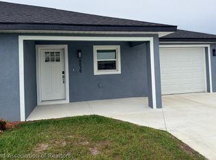 6828 San Benito Dr, Sebring, FL 33872