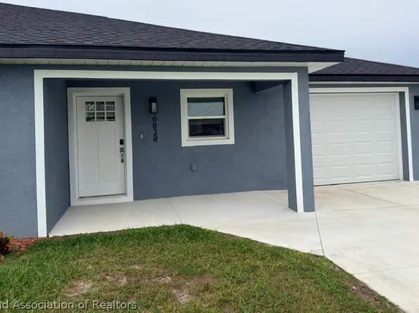6828 San Benito Dr, Sebring, FL 33872