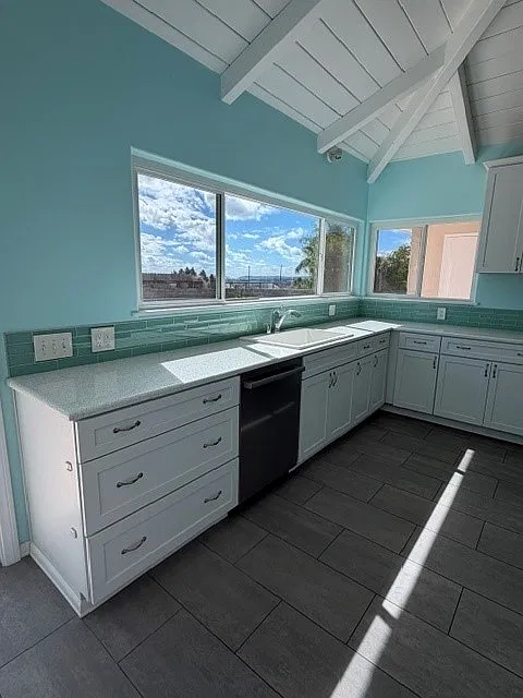 2 bed, 1336 sqft, $4,495 — Photo 4