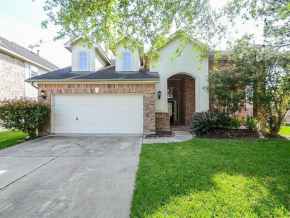 2nd image of 5134 Big Meadow Ln