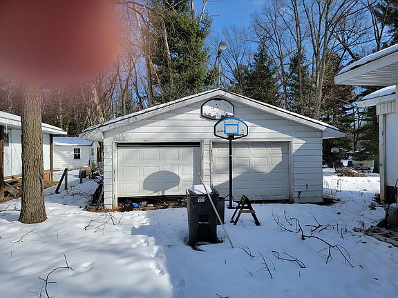 3rd image of 103 Windsor Ct