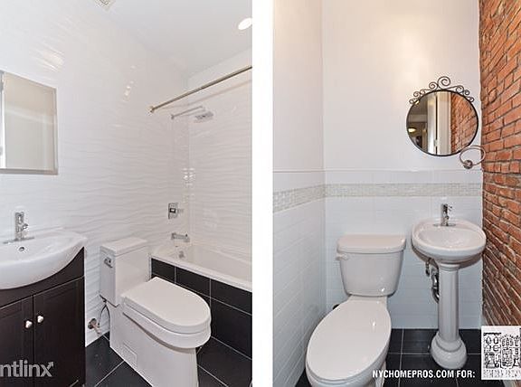 4th image of 713 Lexington Ave #2