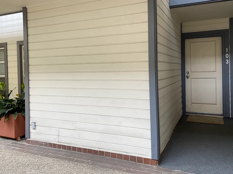 3950 Cleveland Ave #103 — Photo 12