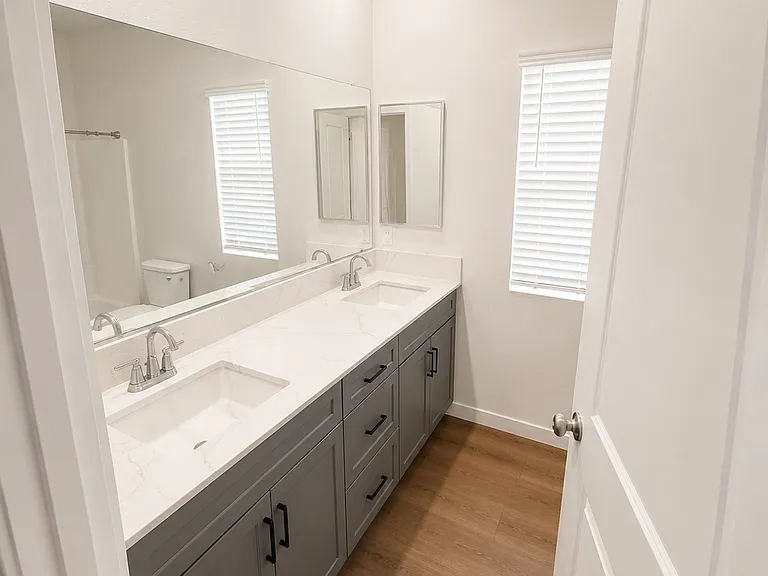 12712 Kinnick Ct — Photo 17